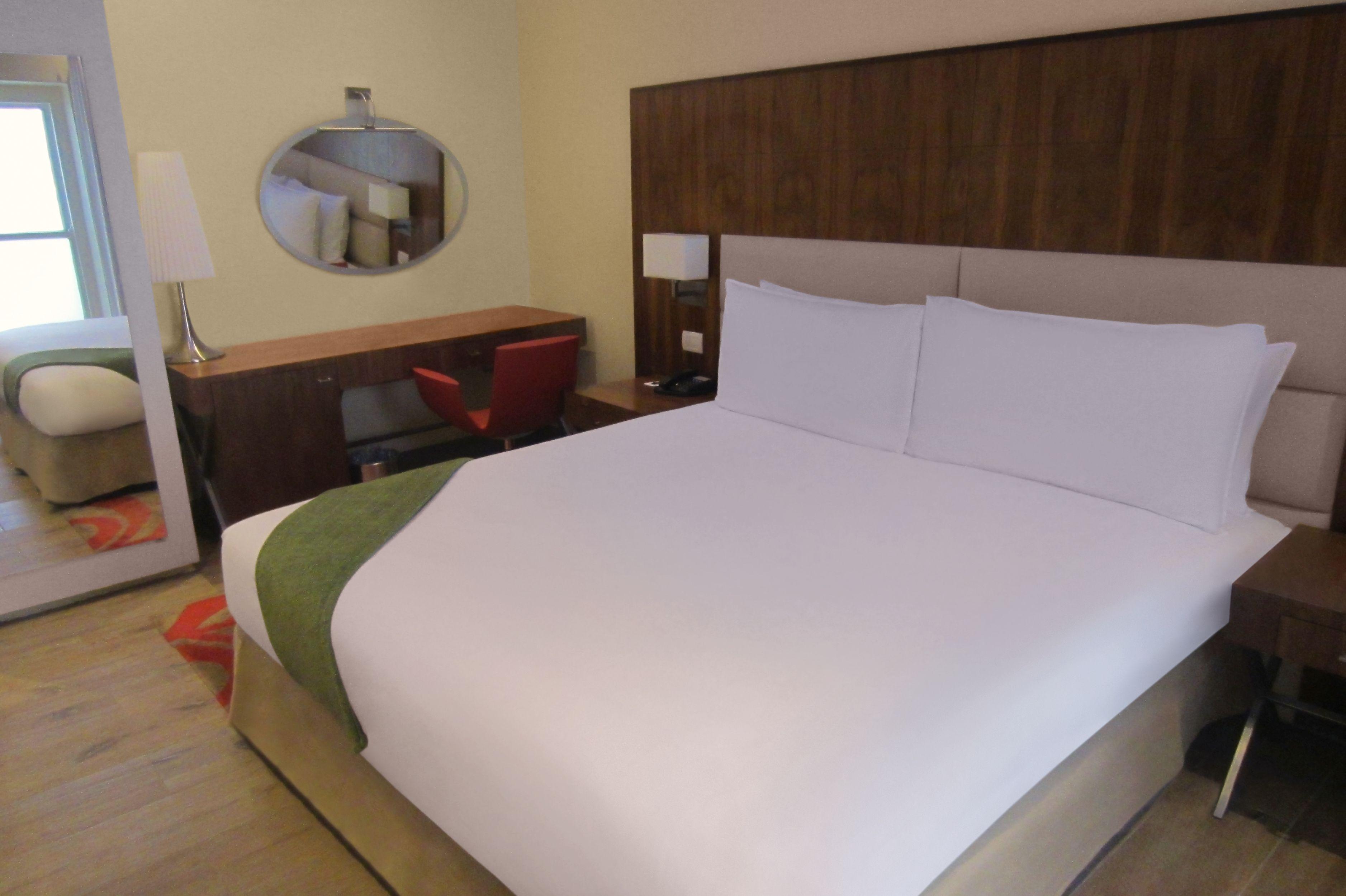 Gold Reef City Theme Park Hotel Johannesburgo Exterior foto